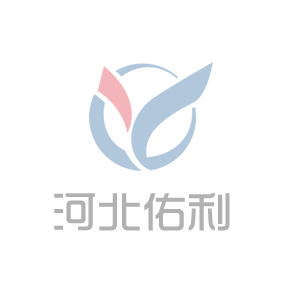 電纜用輕型無紡布廠家，如何選擇優質供應商？